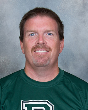 Patrick Overton Patrick Overton